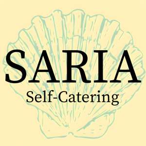 Saria Self Catering